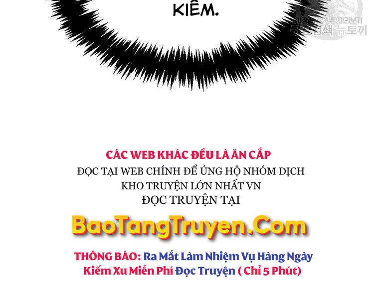 Ranker Mộng Du Nettruyen ZZZ Chương 23 Page 199