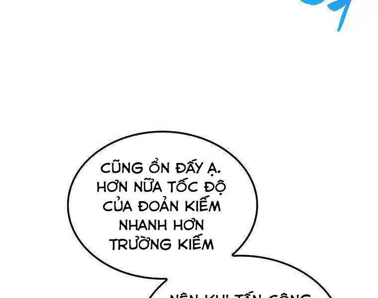 Ranker Mộng Du Nettruyen ZZZ Chương 23 Page 201