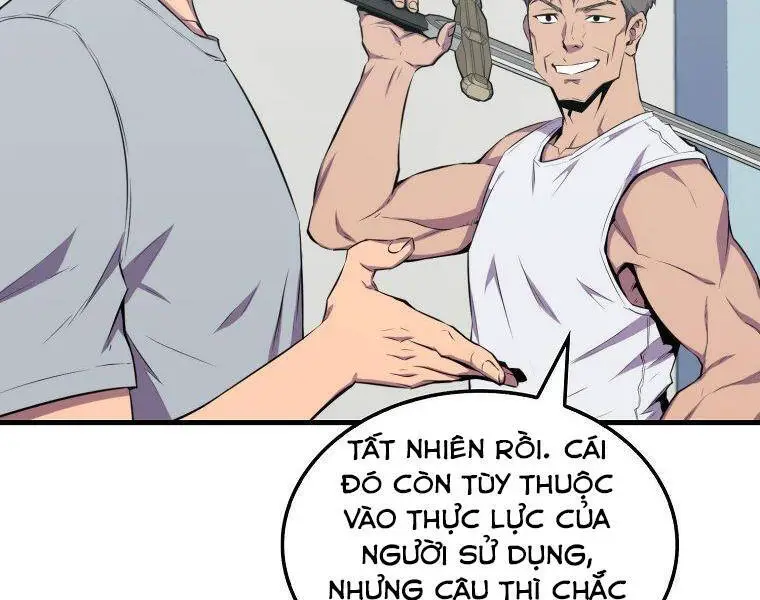 Ranker Mộng Du Nettruyen ZZZ Chương 23 Page 203