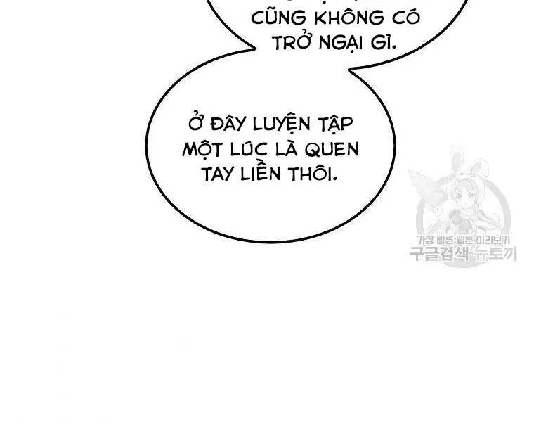 Ranker Mộng Du Nettruyen ZZZ Chương 23 Page 204