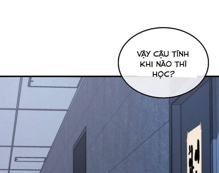 Ranker Mộng Du Nettruyen ZZZ Chương 23 Page 205