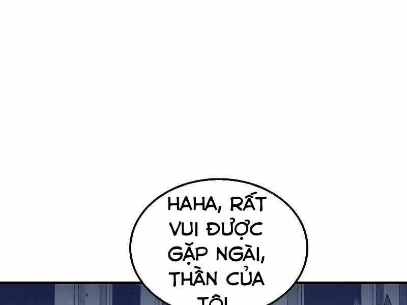 Ranker Mộng Du Nettruyen ZZZ Chương 34 Page 1