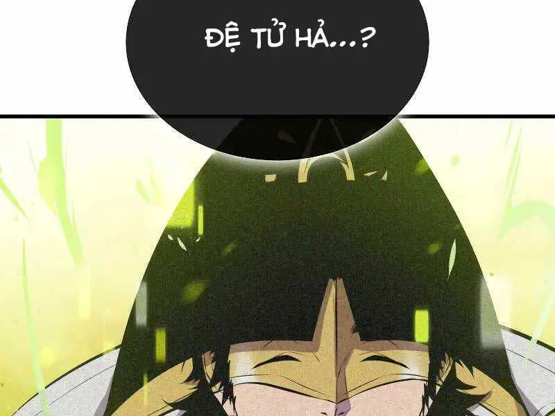 Ranker Mộng Du Nettruyen ZZZ Chương 34 Page 5