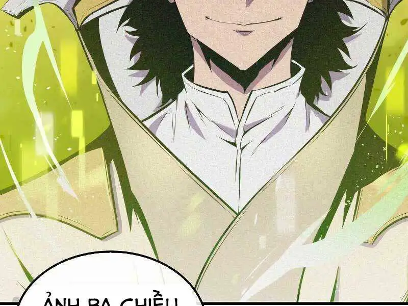 Ranker Mộng Du Nettruyen ZZZ Chương 34 Page 6
