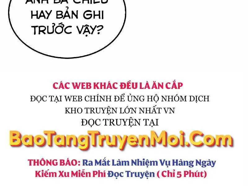 Ranker Mộng Du Nettruyen ZZZ Chương 34 Page 7