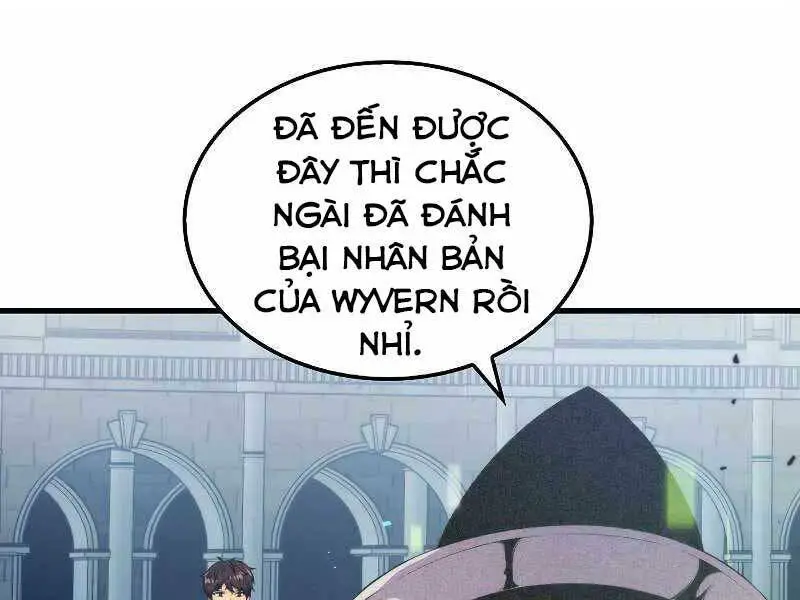 Ranker Mộng Du Nettruyen ZZZ Chương 34 Page 8