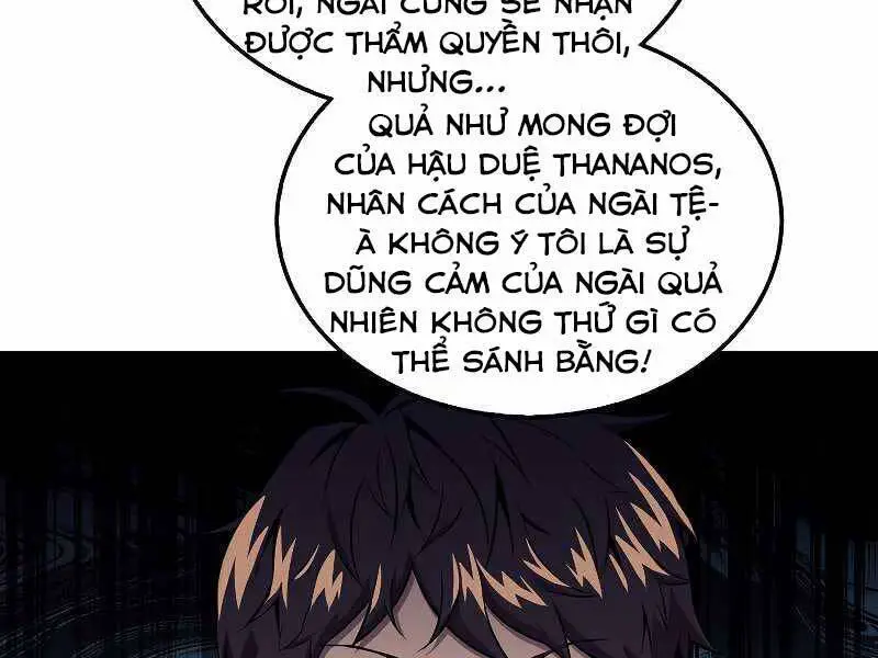 Ranker Mộng Du Nettruyen ZZZ Chương 34 Page 10