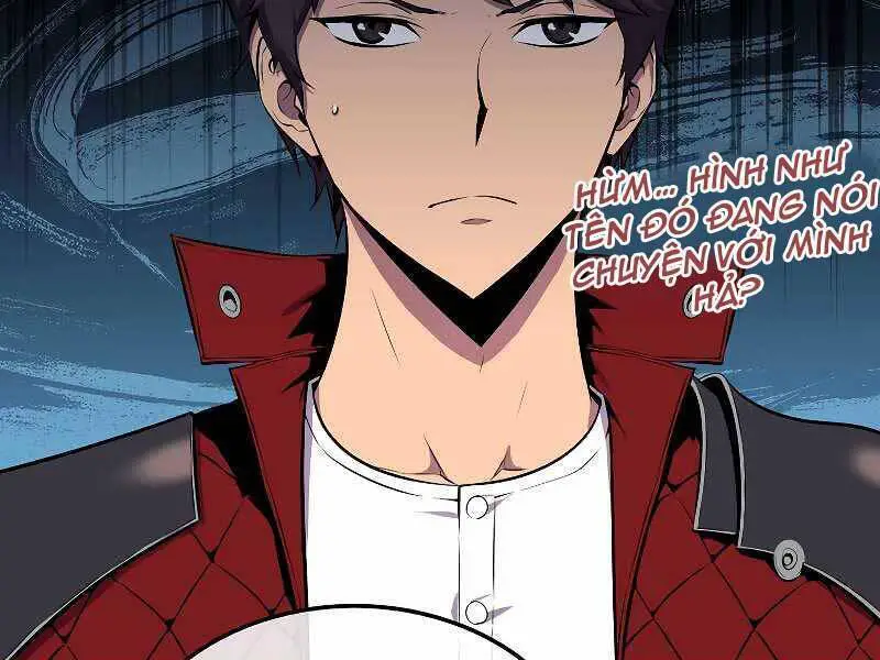 Ranker Mộng Du Nettruyen ZZZ Chương 34 Page 11