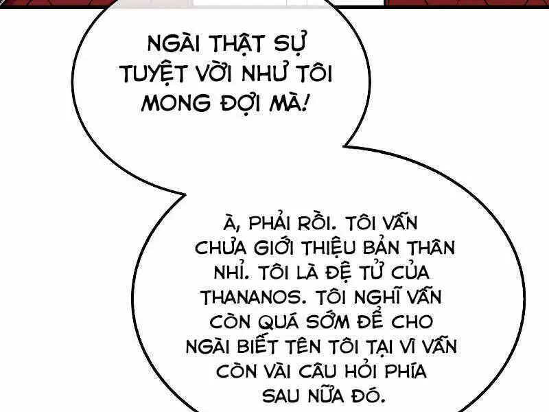 Ranker Mộng Du Nettruyen ZZZ Chương 34 Page 12