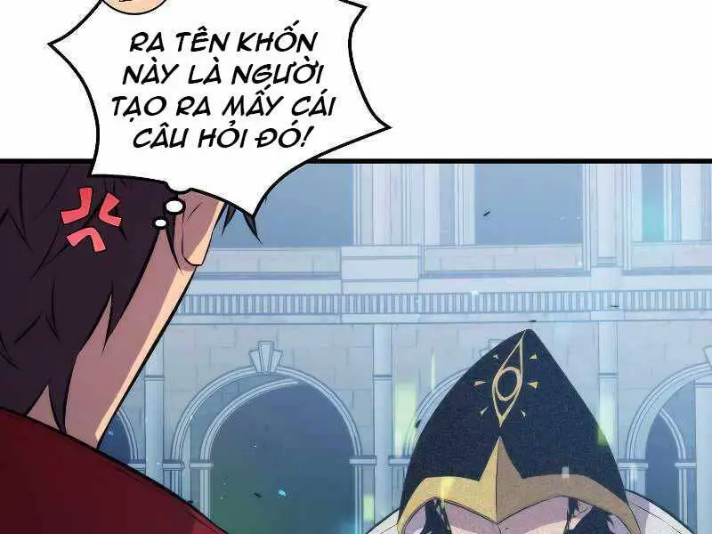 Ranker Mộng Du Nettruyen ZZZ Chương 34 Page 14