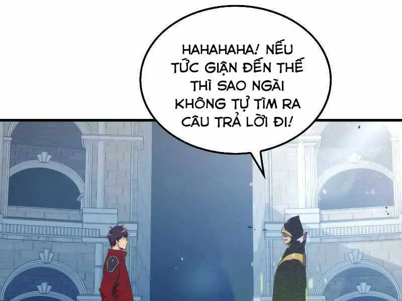 Ranker Mộng Du Nettruyen ZZZ Chương 34 Page 17
