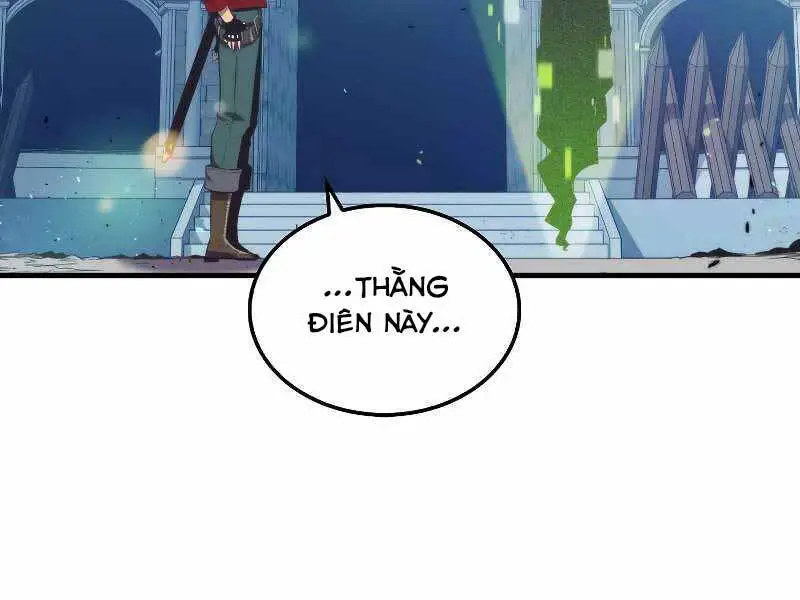 Ranker Mộng Du Nettruyen ZZZ Chương 34 Page 18