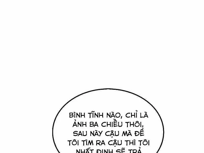 Ranker Mộng Du Nettruyen ZZZ Chương 34 Page 19