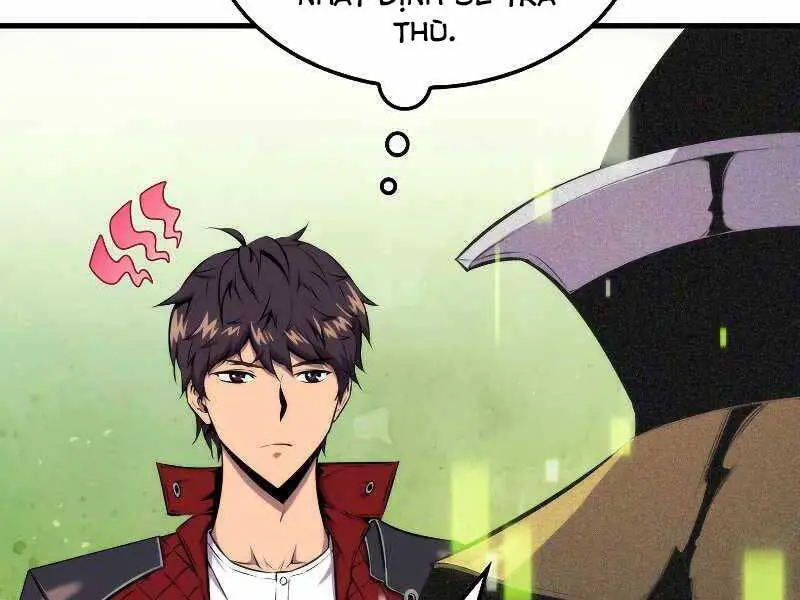 Ranker Mộng Du Nettruyen ZZZ Chương 34 Page 20