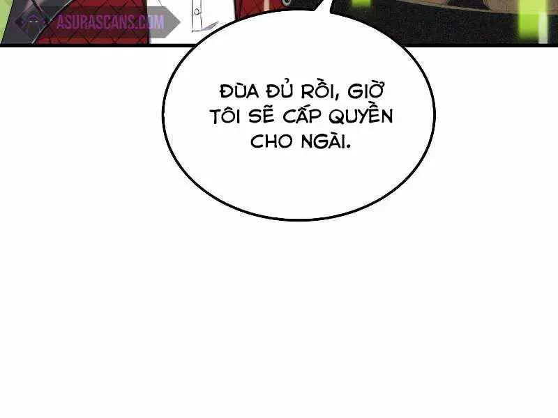 Ranker Mộng Du Nettruyen ZZZ Chương 34 Page 21
