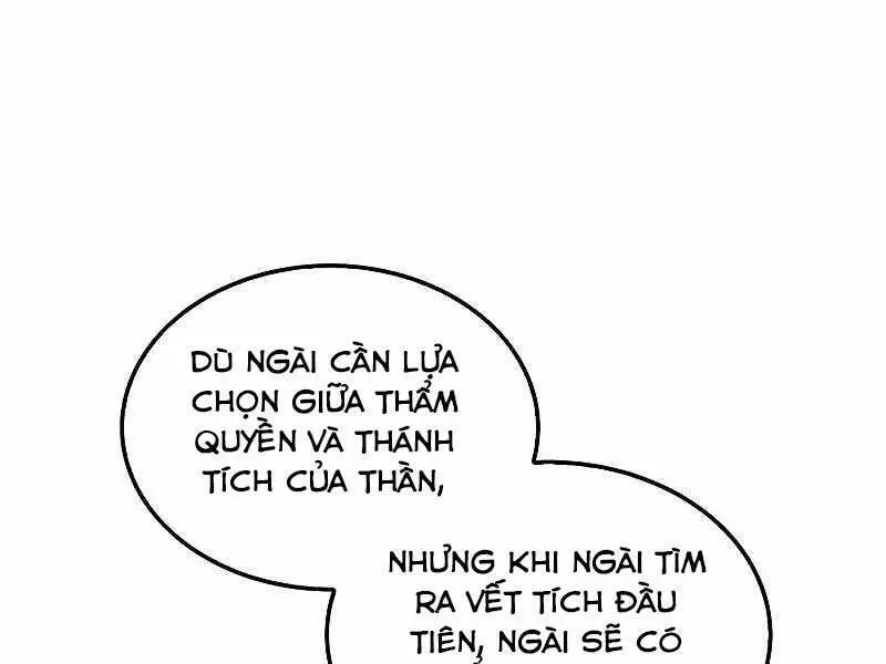 Ranker Mộng Du Nettruyen ZZZ Chương 34 Page 23