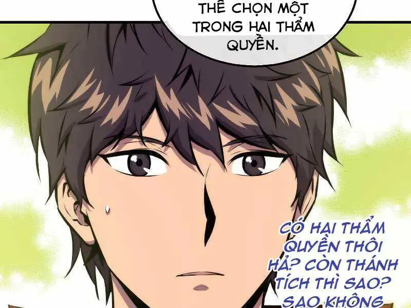 Ranker Mộng Du Nettruyen ZZZ Chương 34 Page 24