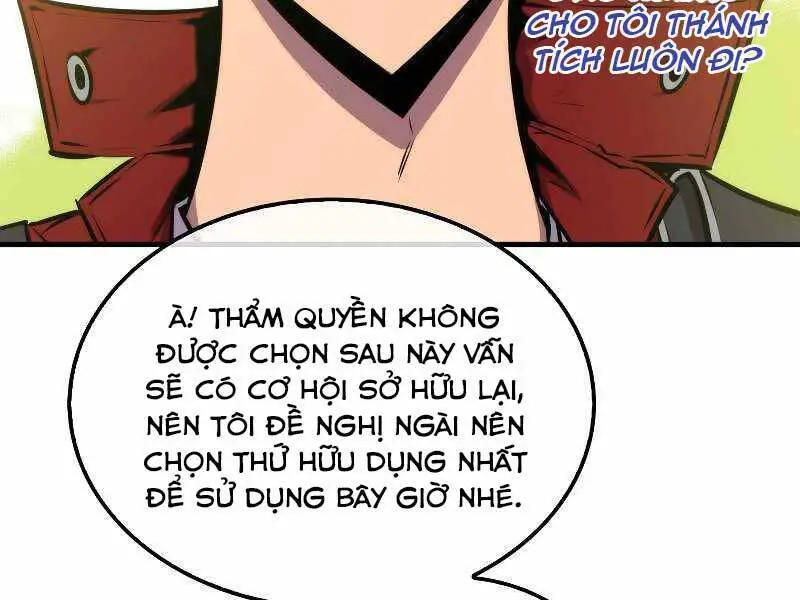 Ranker Mộng Du Nettruyen ZZZ Chương 34 Page 25