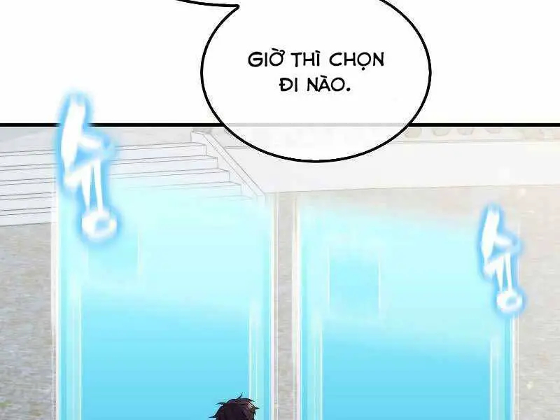 Ranker Mộng Du Nettruyen ZZZ Chương 34 Page 26