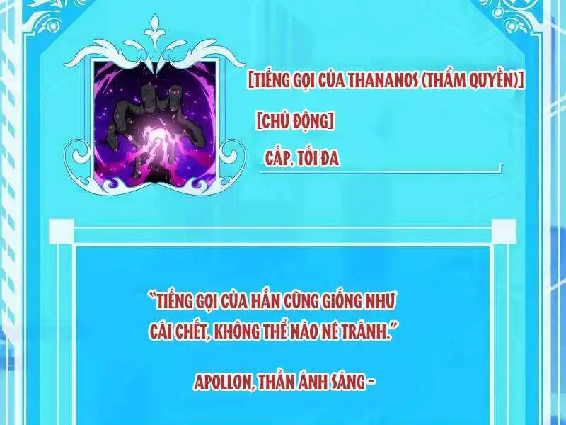 Ranker Mộng Du Nettruyen ZZZ Chương 34 Page 29