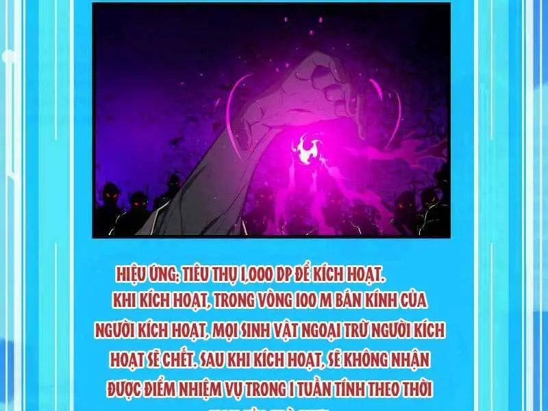 Ranker Mộng Du Nettruyen ZZZ Chương 34 Page 30