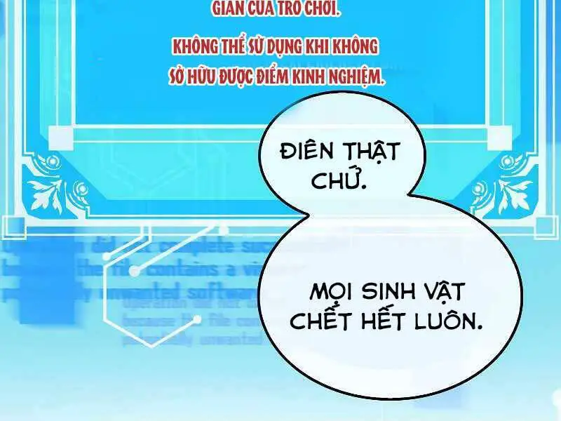Ranker Mộng Du Nettruyen ZZZ Chương 34 Page 31