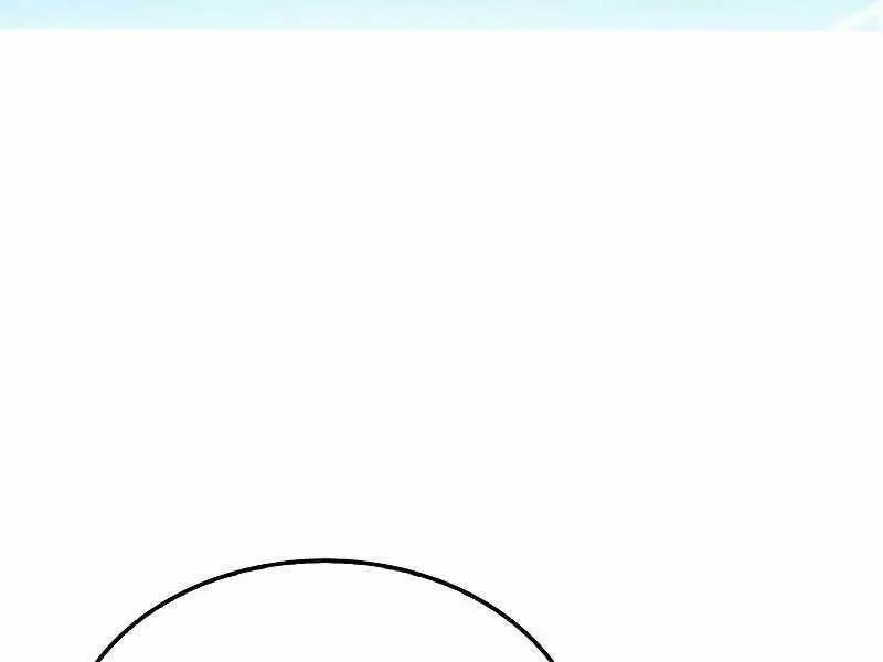 Ranker Mộng Du Nettruyen ZZZ Chương 34 Page 32