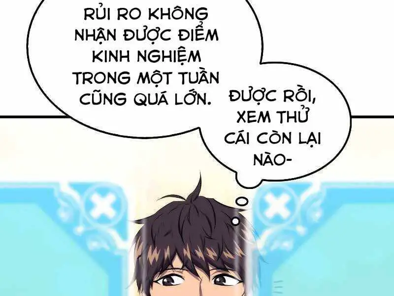 Ranker Mộng Du Nettruyen ZZZ Chương 34 Page 33