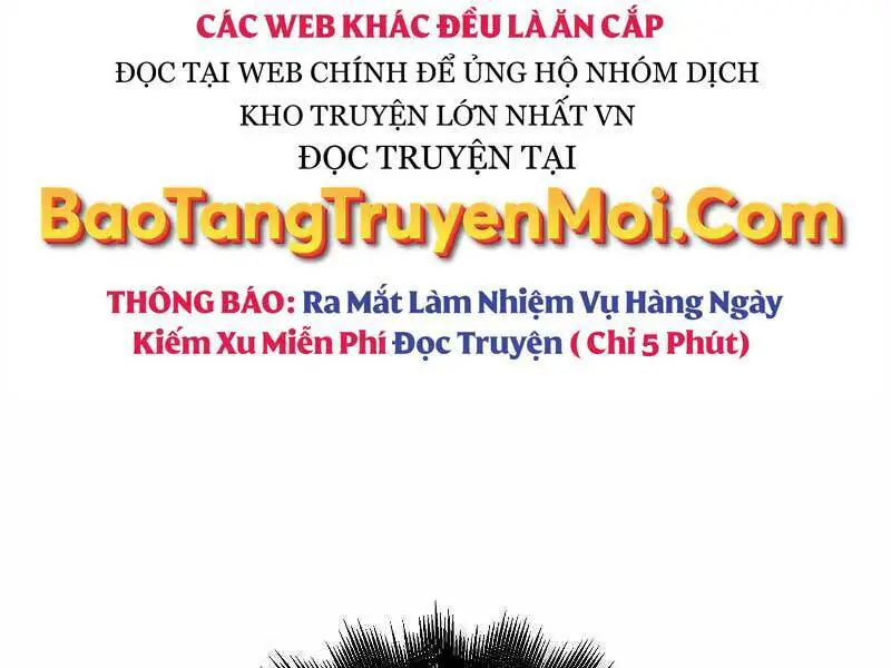 Ranker Mộng Du Nettruyen ZZZ Chương 34 Page 35