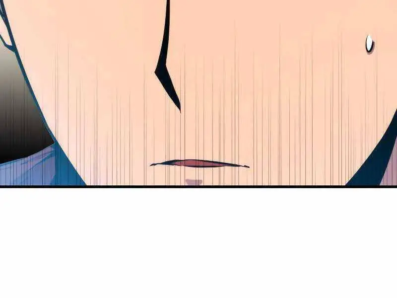 Ranker Mộng Du Nettruyen ZZZ Chương 34 Page 37
