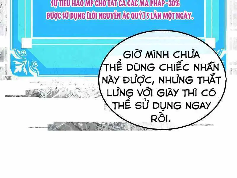 Ranker Mộng Du Nettruyen ZZZ Chương 34 Page 138