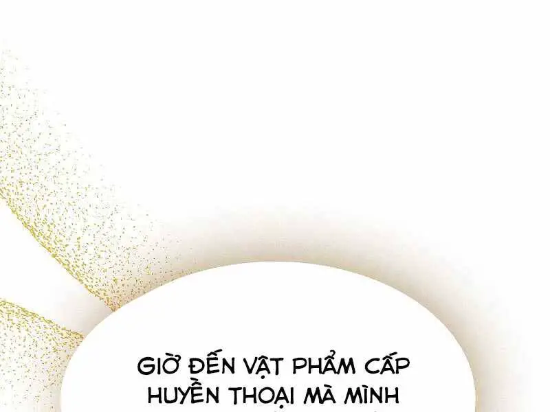 Ranker Mộng Du Nettruyen ZZZ Chương 34 Page 139