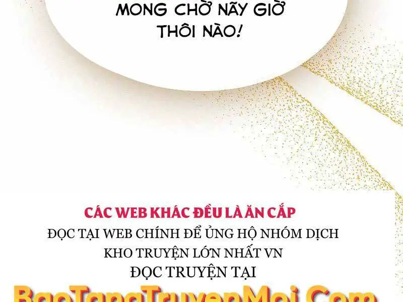 Ranker Mộng Du Nettruyen ZZZ Chương 34 Page 140