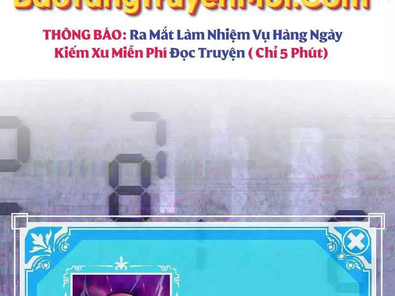 Ranker Mộng Du Nettruyen ZZZ Chương 34 Page 141