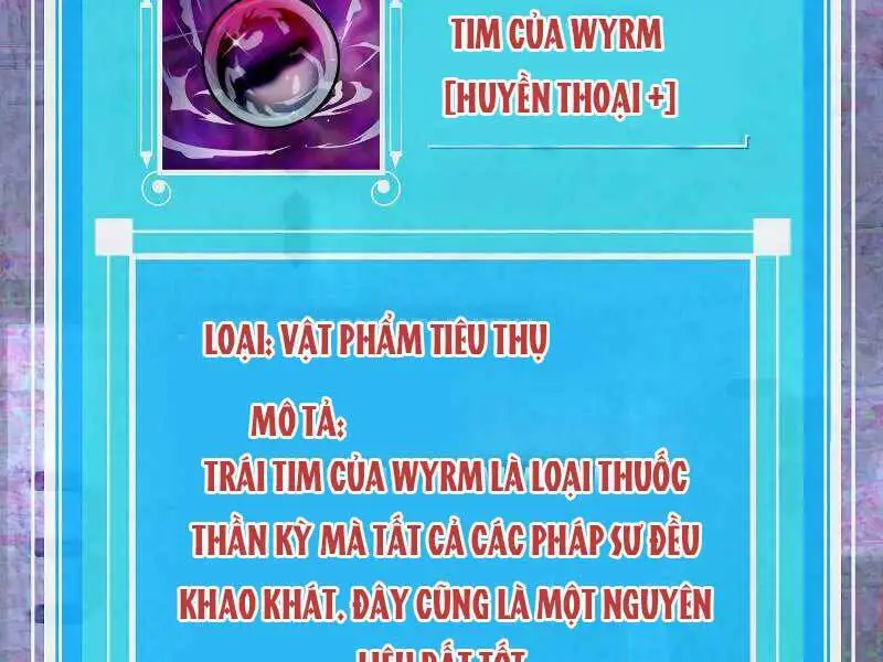 Ranker Mộng Du Nettruyen ZZZ Chương 34 Page 142