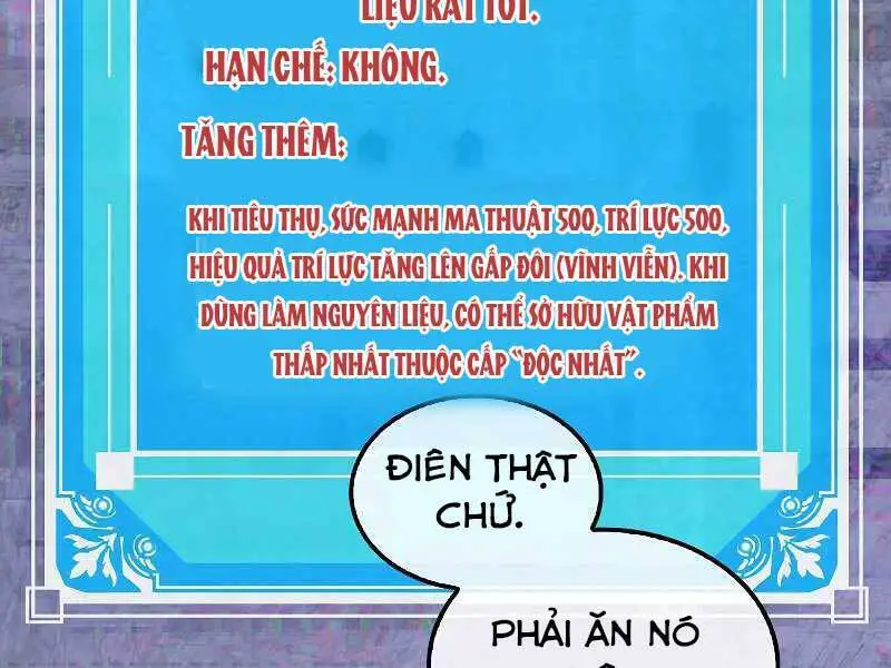 Ranker Mộng Du Nettruyen ZZZ Chương 34 Page 143