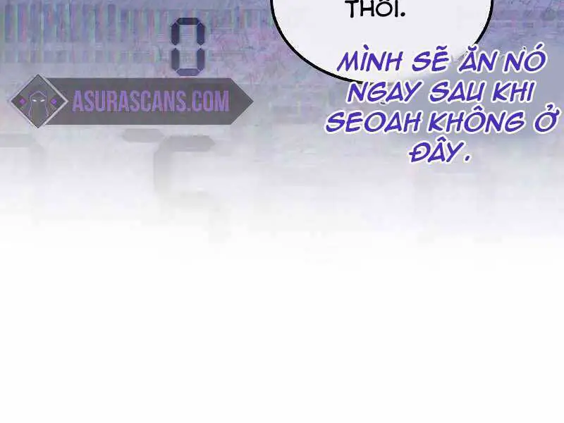 Ranker Mộng Du Nettruyen ZZZ Chương 34 Page 144