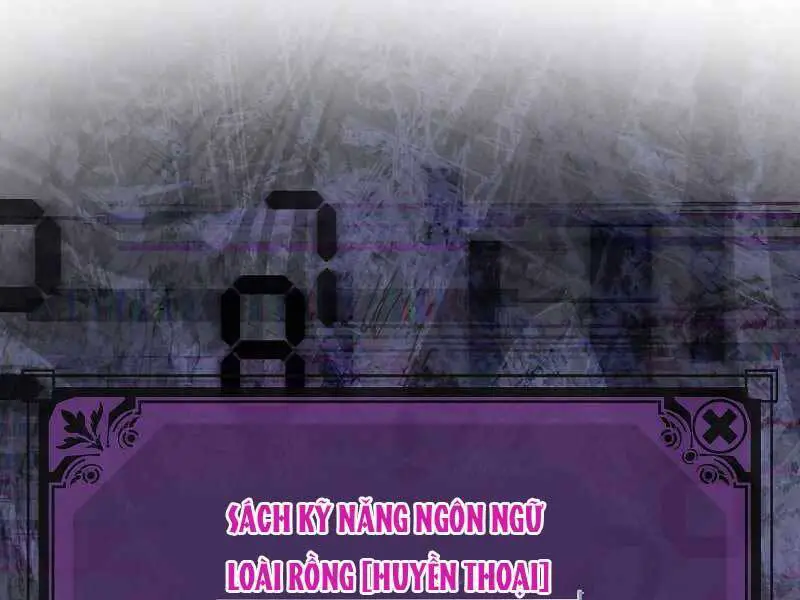 Ranker Mộng Du Nettruyen ZZZ Chương 34 Page 146