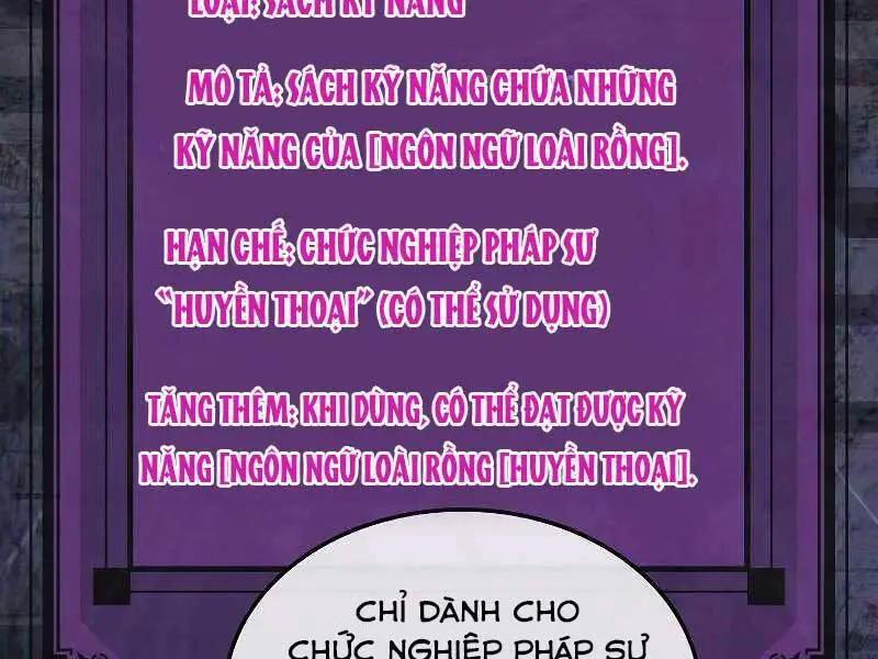 Ranker Mộng Du Nettruyen ZZZ Chương 34 Page 148
