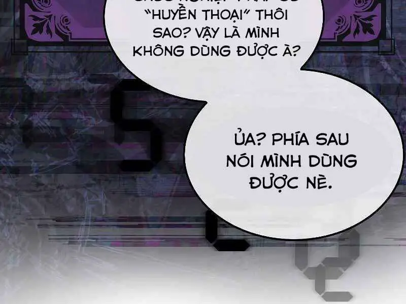 Ranker Mộng Du Nettruyen ZZZ Chương 34 Page 149