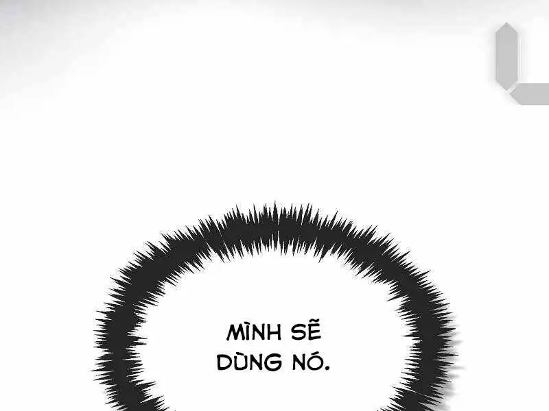 Ranker Mộng Du Nettruyen ZZZ Chương 34 Page 150