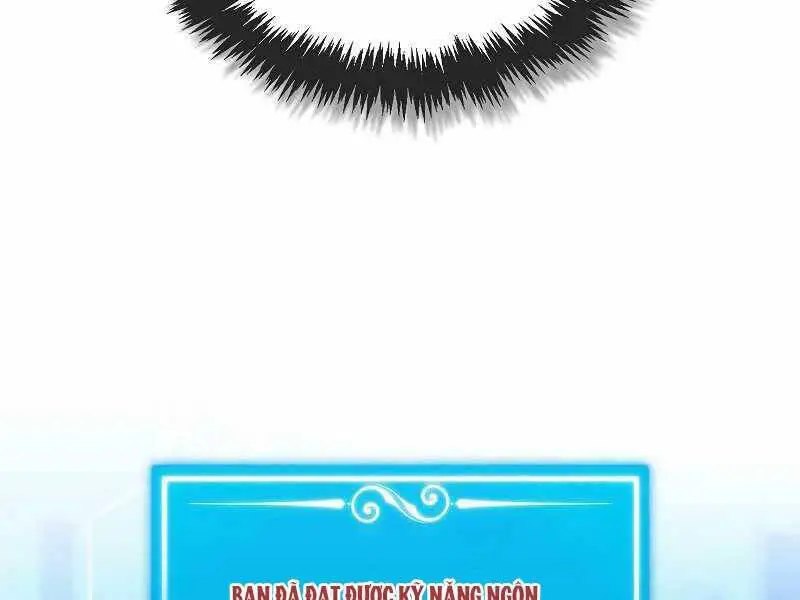 Ranker Mộng Du Nettruyen ZZZ Chương 34 Page 151