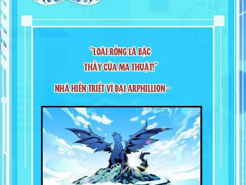 Ranker Mộng Du Nettruyen ZZZ Chương 34 Page 153