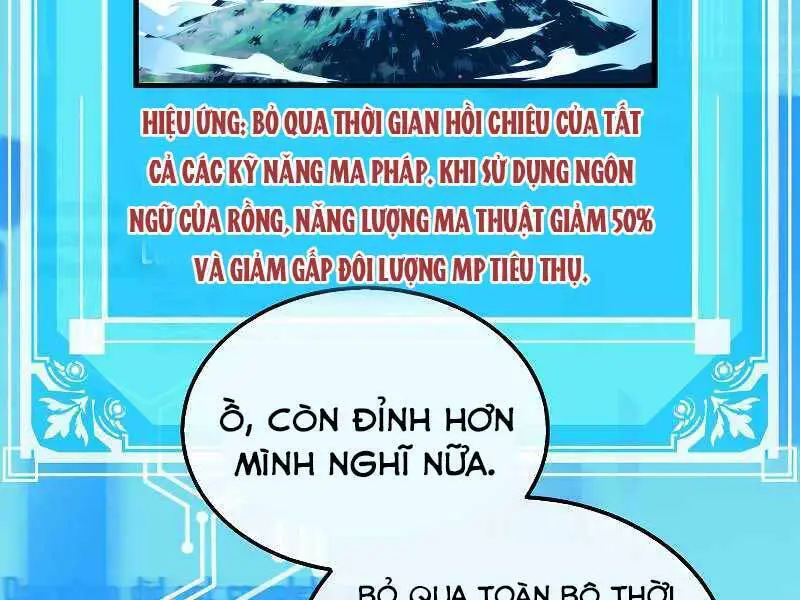 Ranker Mộng Du Nettruyen ZZZ Chương 34 Page 154