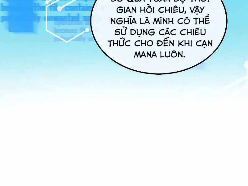 Ranker Mộng Du Nettruyen ZZZ Chương 34 Page 155