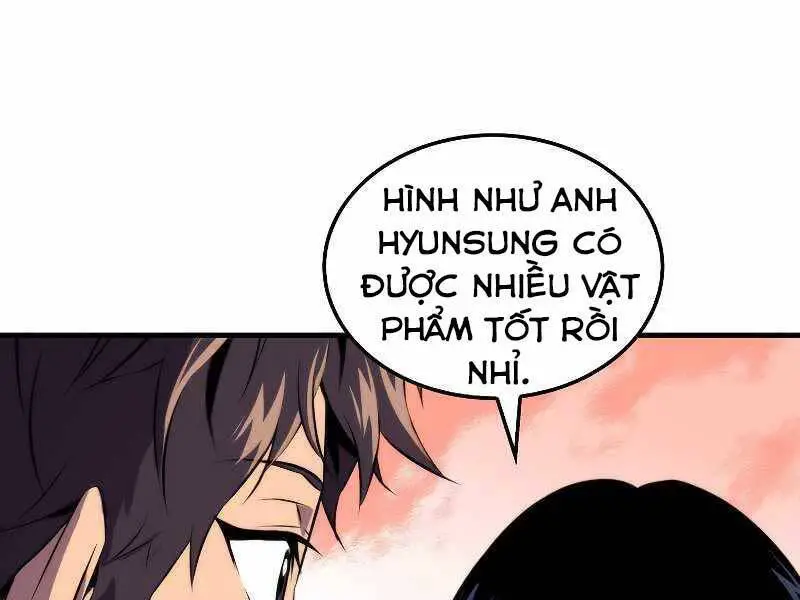 Ranker Mộng Du Nettruyen ZZZ Chương 34 Page 156