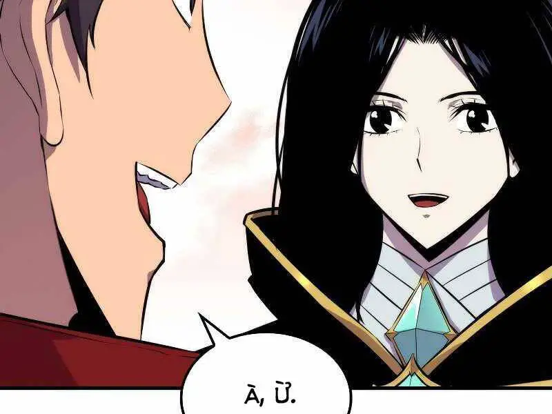 Ranker Mộng Du Nettruyen ZZZ Chương 34 Page 157