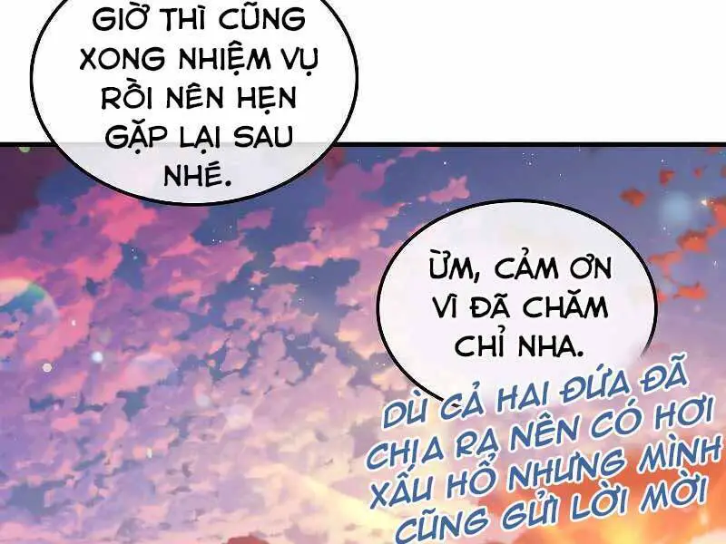 Ranker Mộng Du Nettruyen ZZZ Chương 34 Page 159