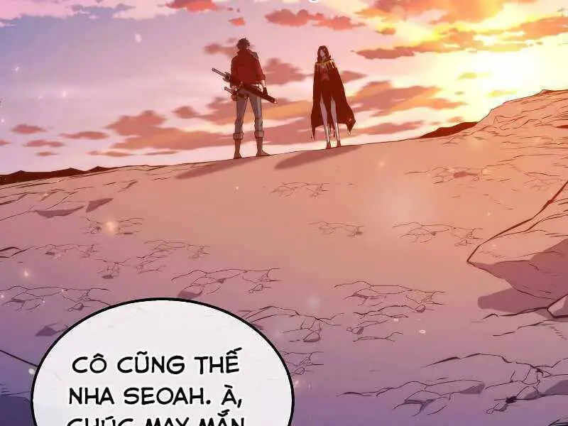 Ranker Mộng Du Nettruyen ZZZ Chương 34 Page 160