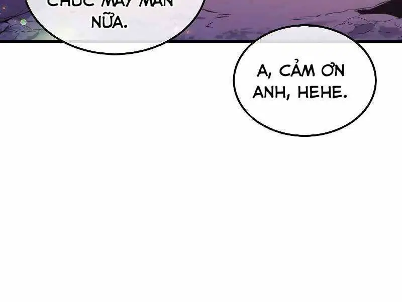 Ranker Mộng Du Nettruyen ZZZ Chương 34 Page 161